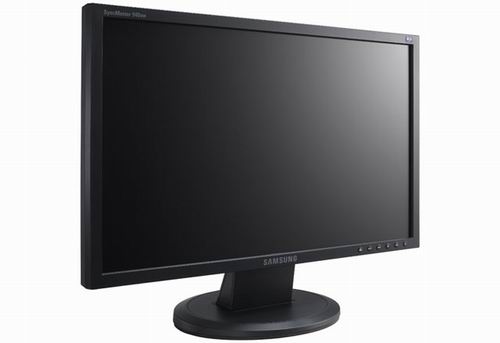 computer monitor. Computer Monitor,best computer