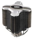 Cooler Master Hyper Z600