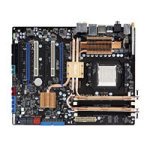 ASUS M3A32-MVP DELUXE