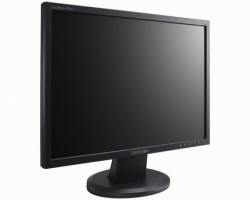 Computer Monitor,best computer monitor