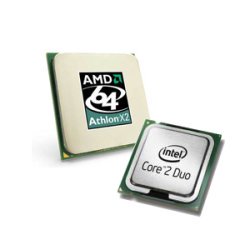 choosing cpu