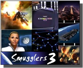 Smugglers 3