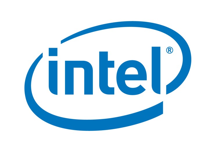 History Of Intel