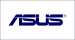 Asus Logo