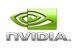 Nvidia Support