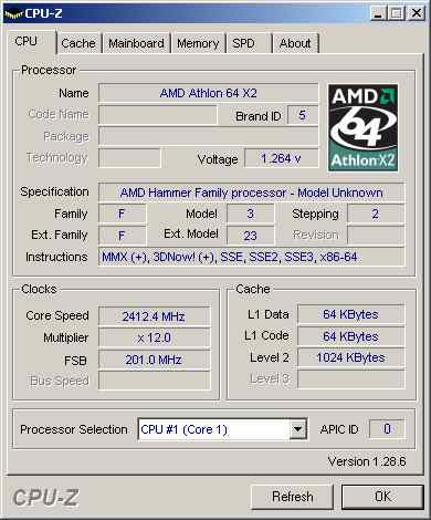 Amd 4800 deals