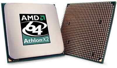 AMD Athlon 64 X2 4800+,CPU reviews