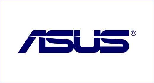 Asus Motherboard