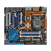 best motherboard