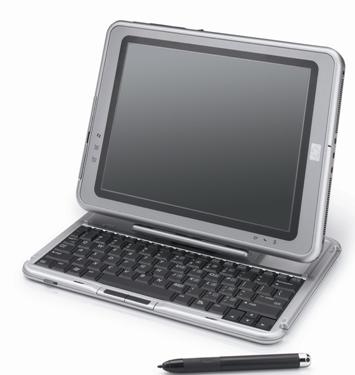 small business computer laptop or desktop