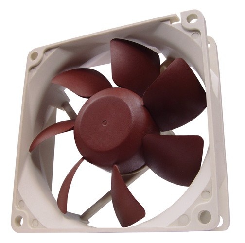 CPU Cooling Fan