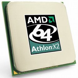 amd cpu reviews