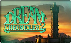 Dream Chronicles 2