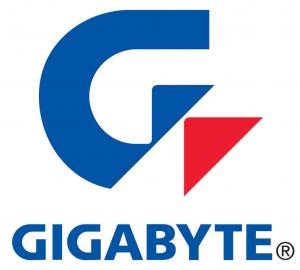 Gigabyte Motherboard