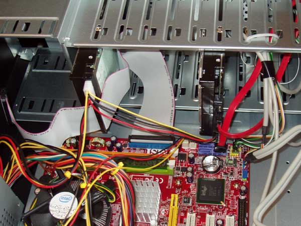 hard drive power on time hard drive power on time