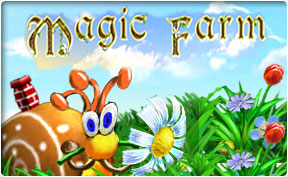 Magic Farm