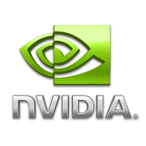 Nvidia Support