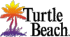 Turtle Beach Logo