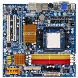 best motherboard
