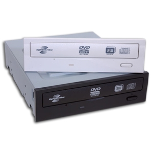 DVD Drives