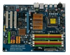 socket 775 motherboard, best motherboard